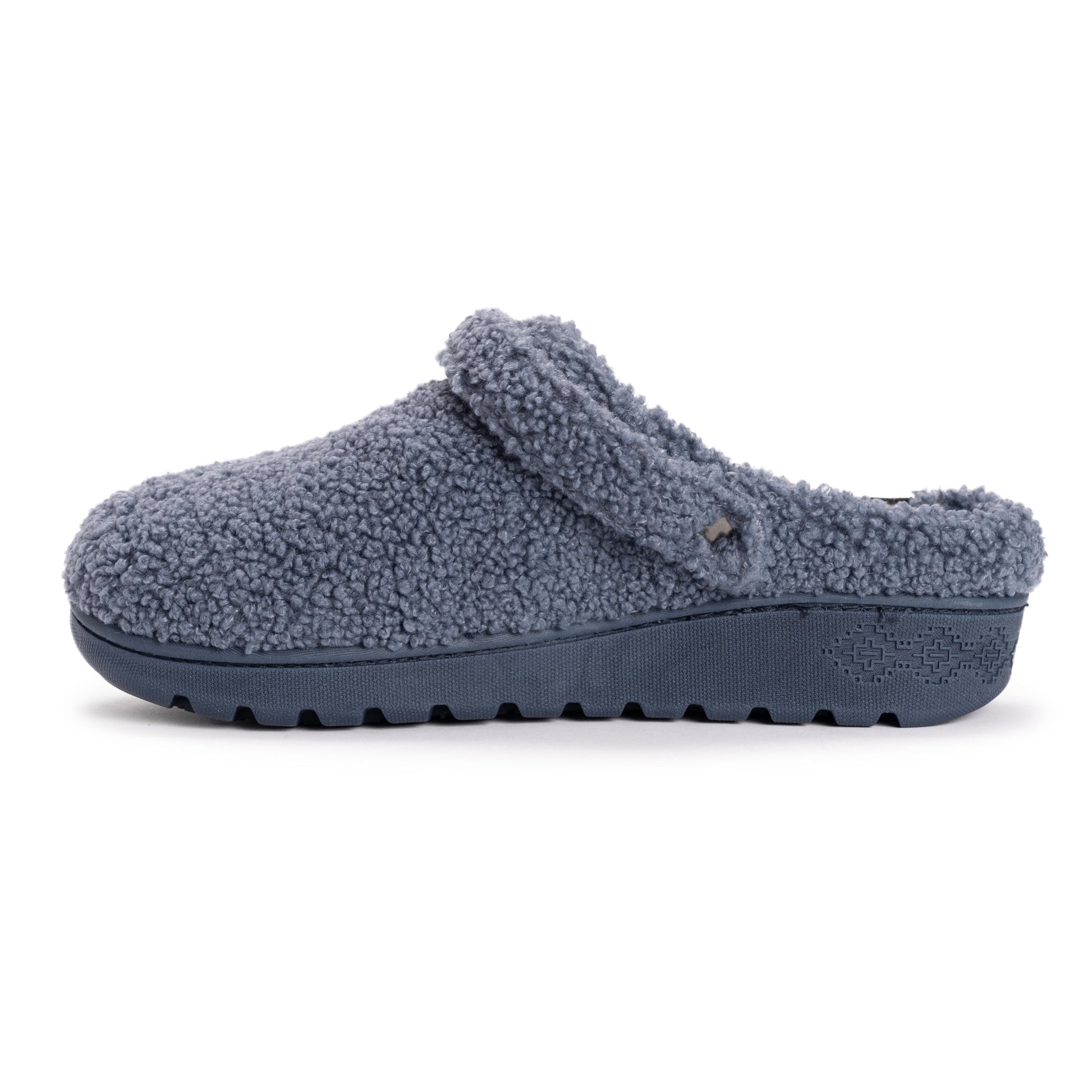 Muk Luks Quianna Clog Slipper