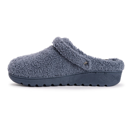Muk Luks Quianna Clog Slipper