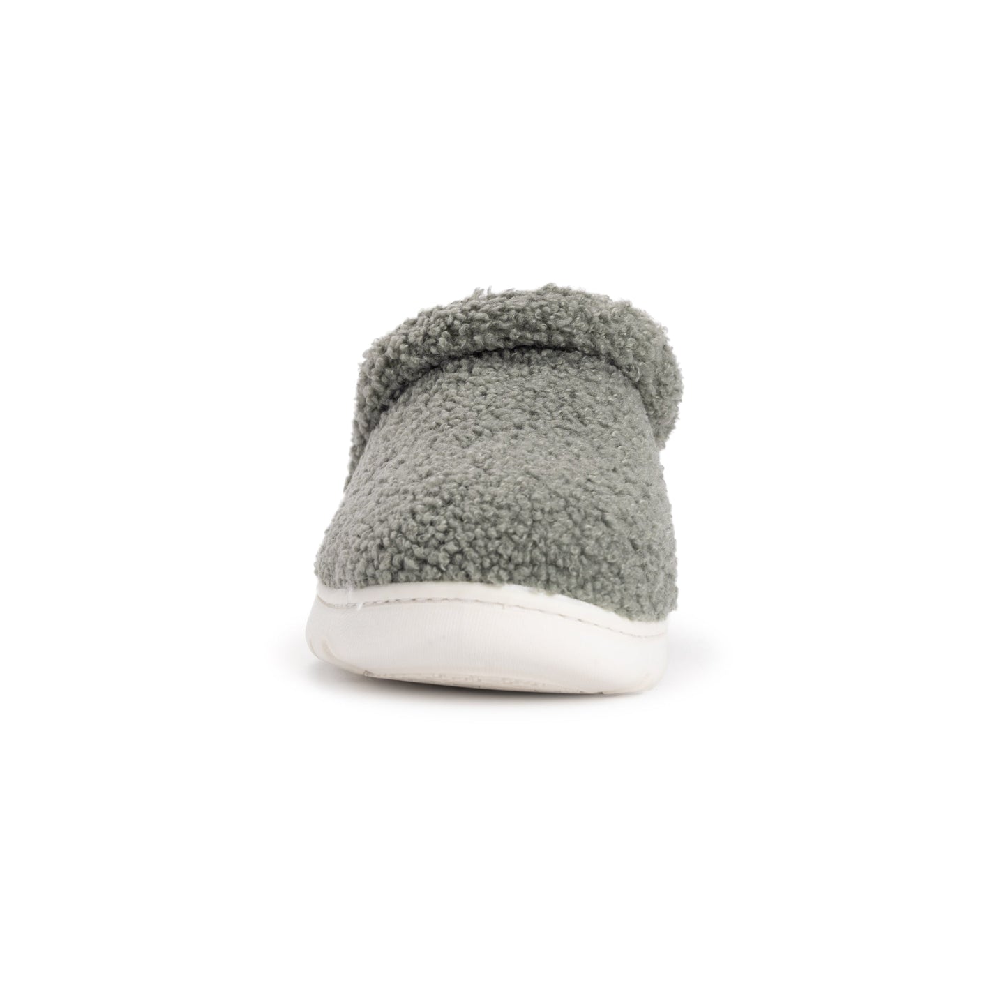 Muk Luks Quianna Clog Slipper