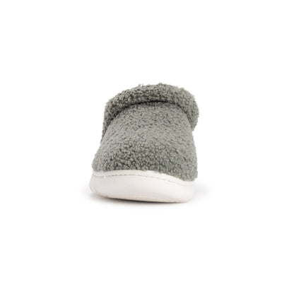 Muk Luks Quianna Clog Slipper
