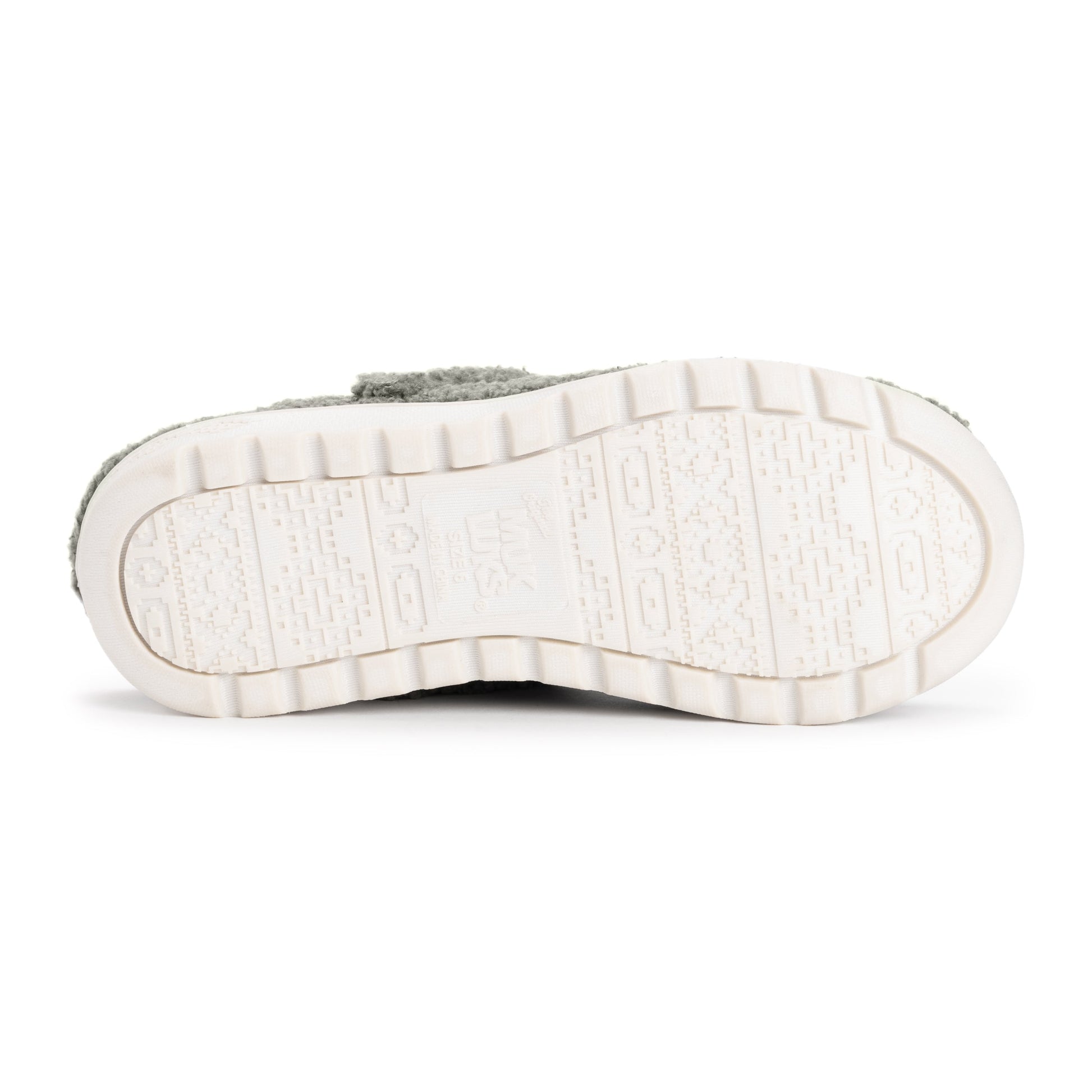 Muk Luks Quianna Clog Slipper