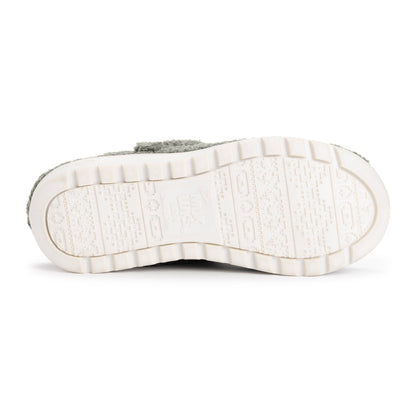Muk Luks Quianna Clog Slipper