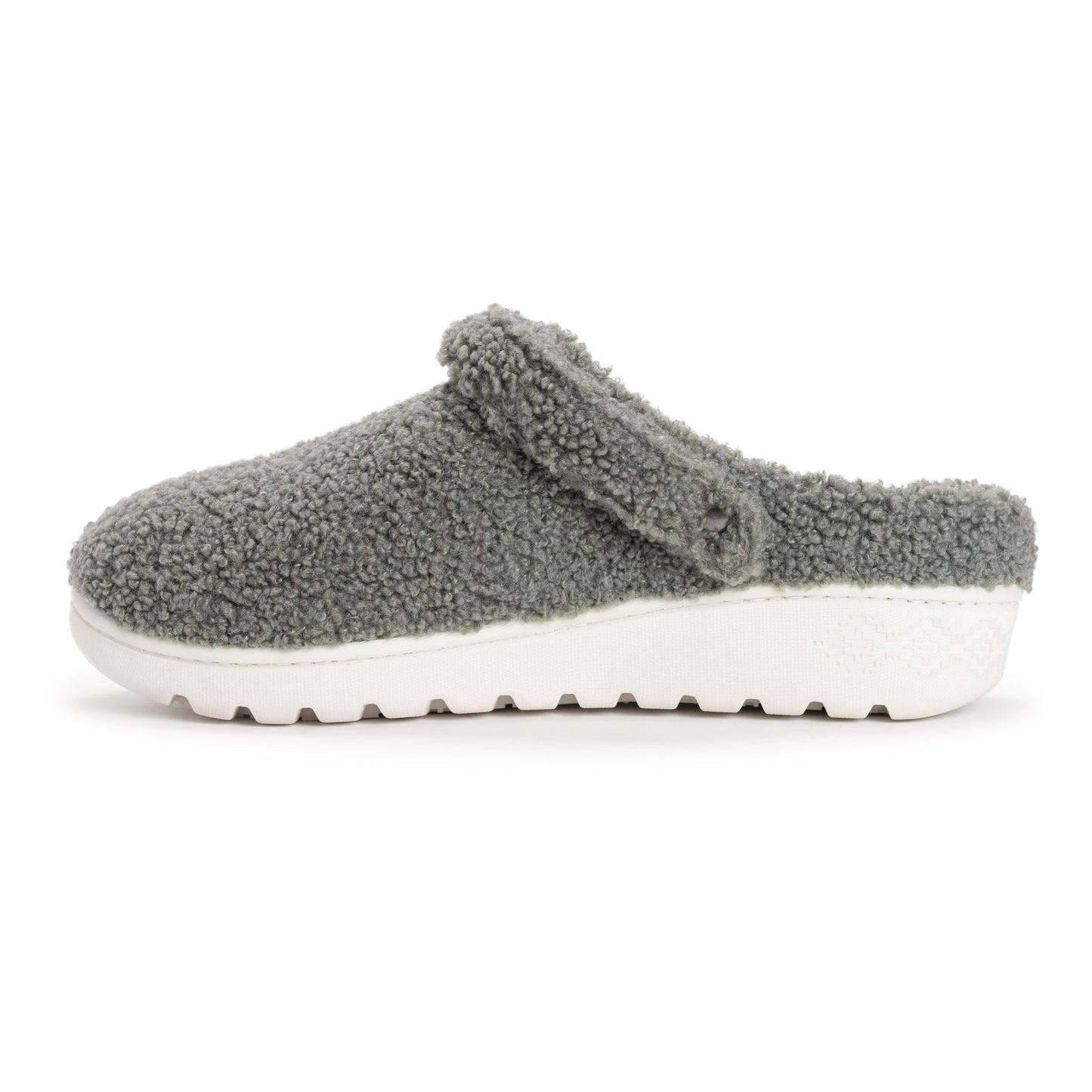 Muk Luks Quianna Clog Slipper