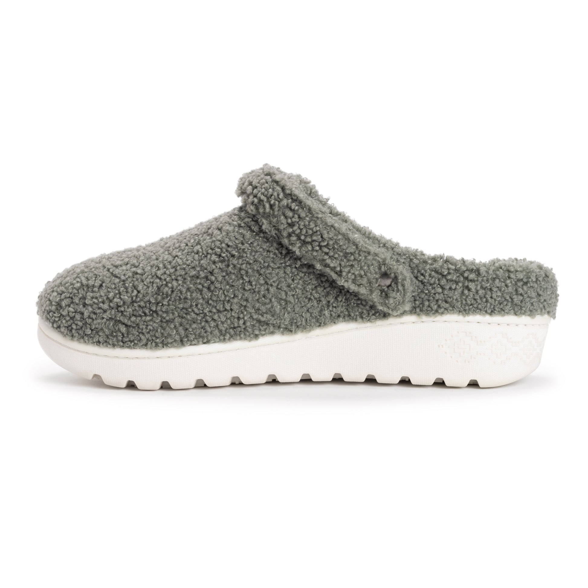 Muk Luks Quianna Clog Slipper