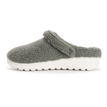 Muk Luks Quianna Clog Slipper