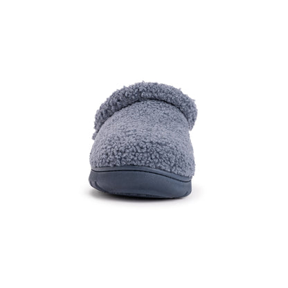 Muk Luks Quianna Clog Slipper