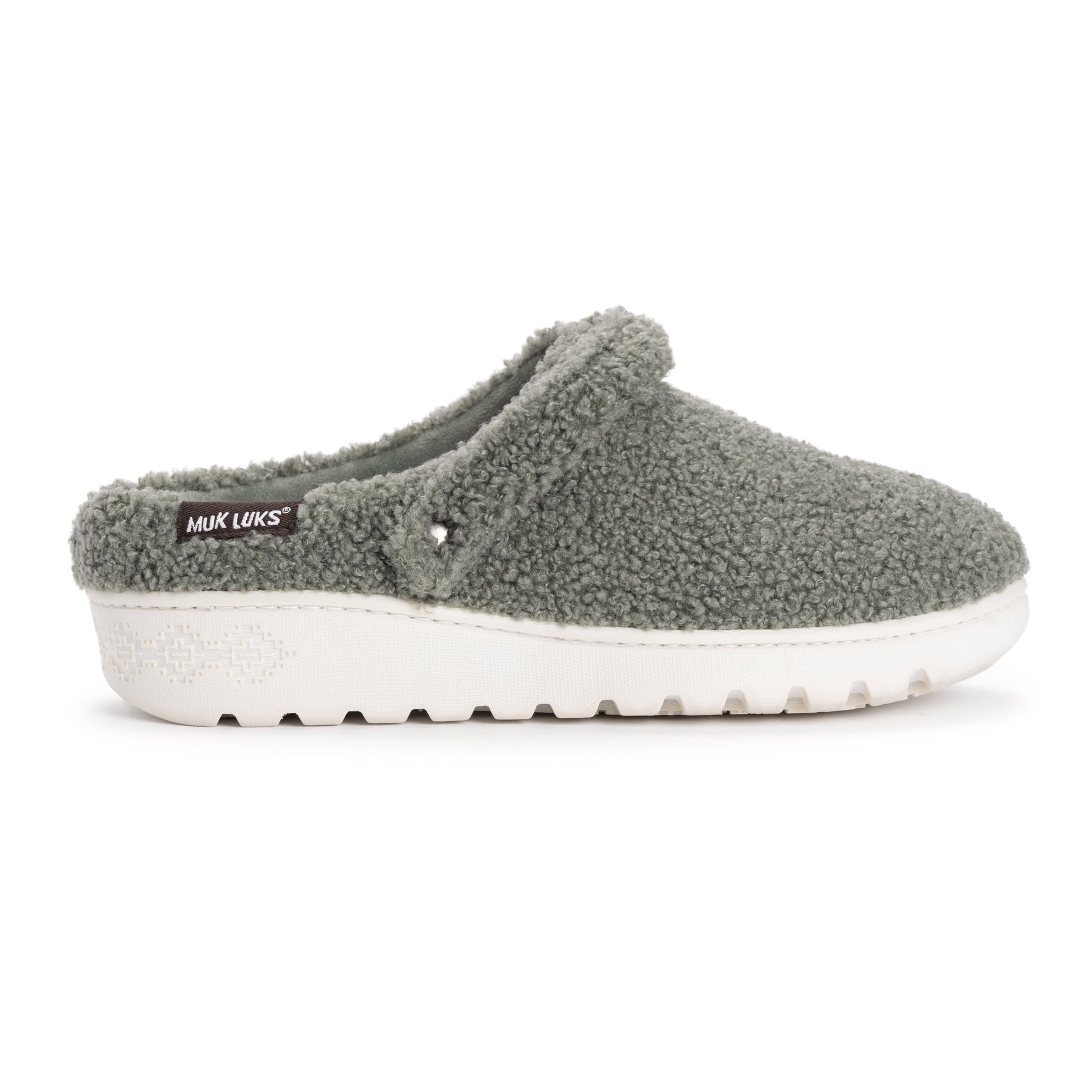 Sage Berber,S (5-6)