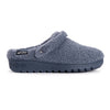 Cloud Blue Berber