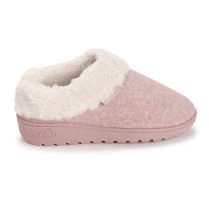 Felted Pink,S (5-6)