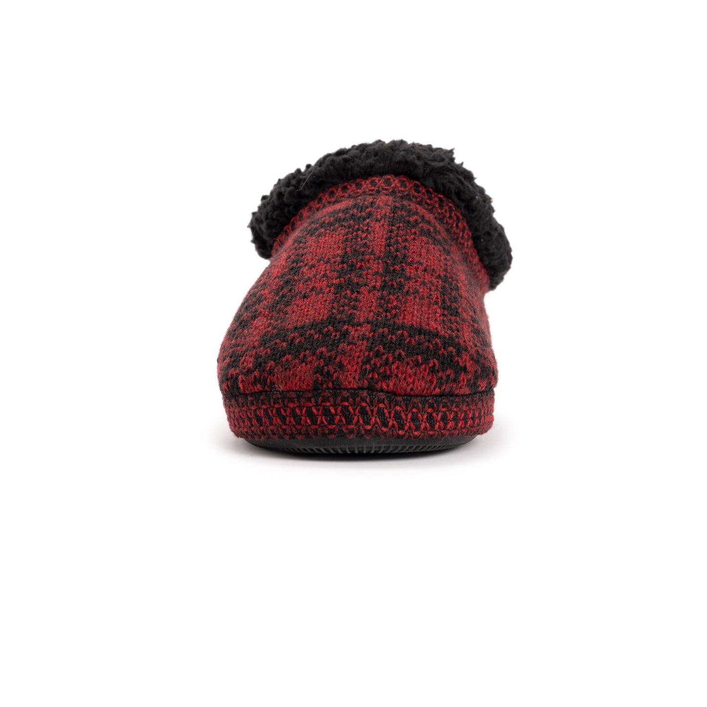 Muk Luks Colette Slippers