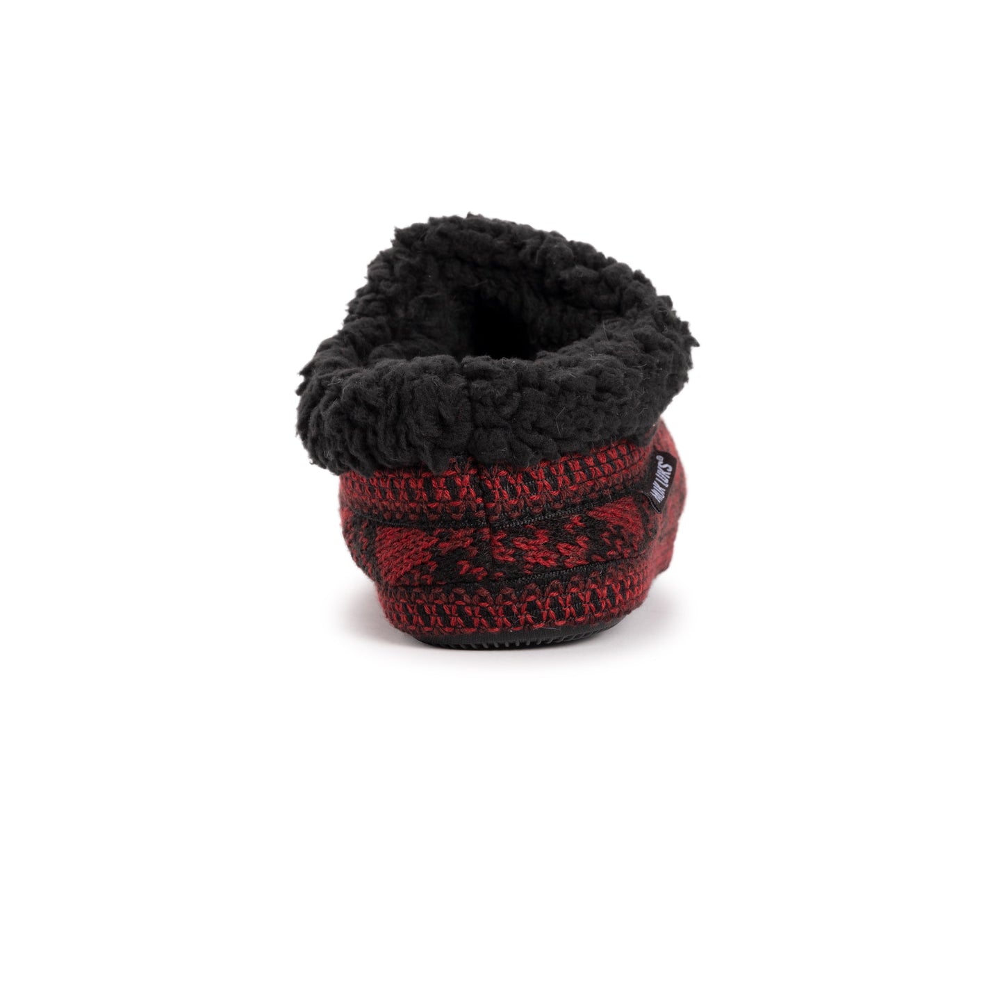 Muk Luks Colette Slippers