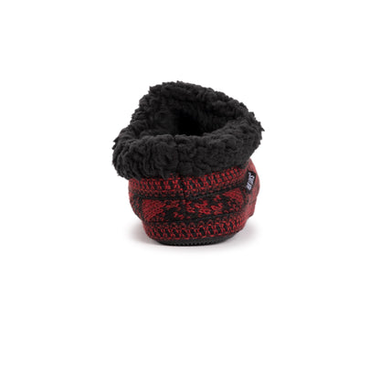 Muk Luks Colette Slippers