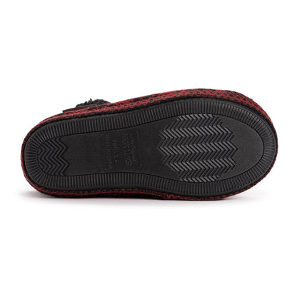 Muk Luks Colette Slippers