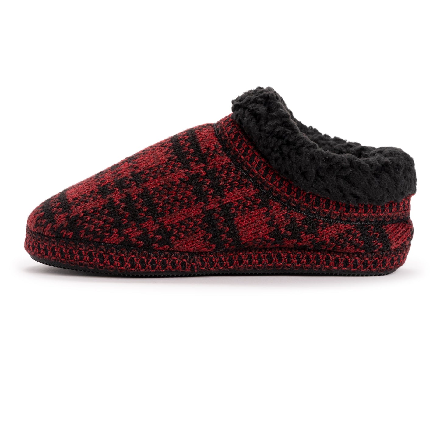 Muk Luks Colette Slippers