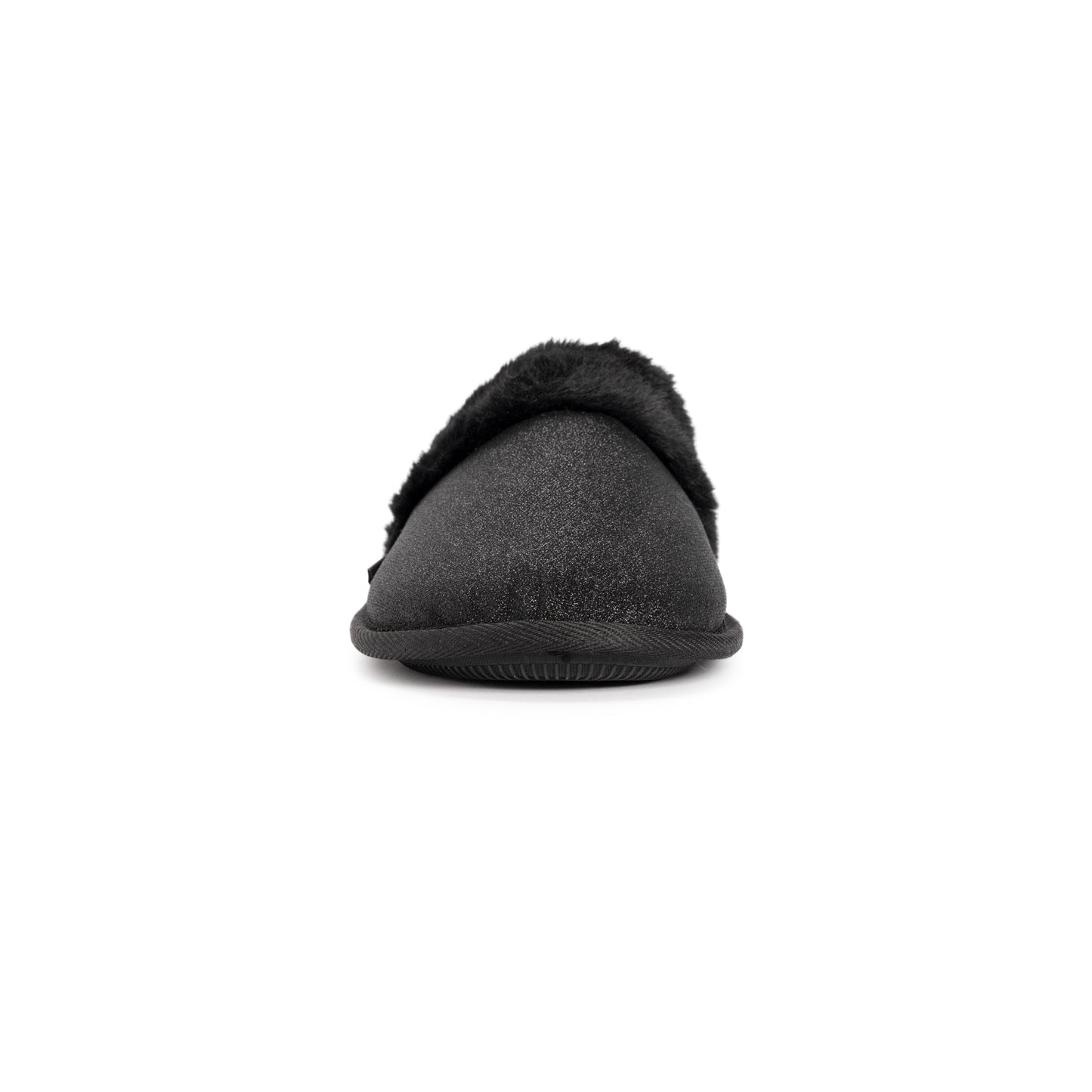 Muk Luks Khai Scuff Slippers