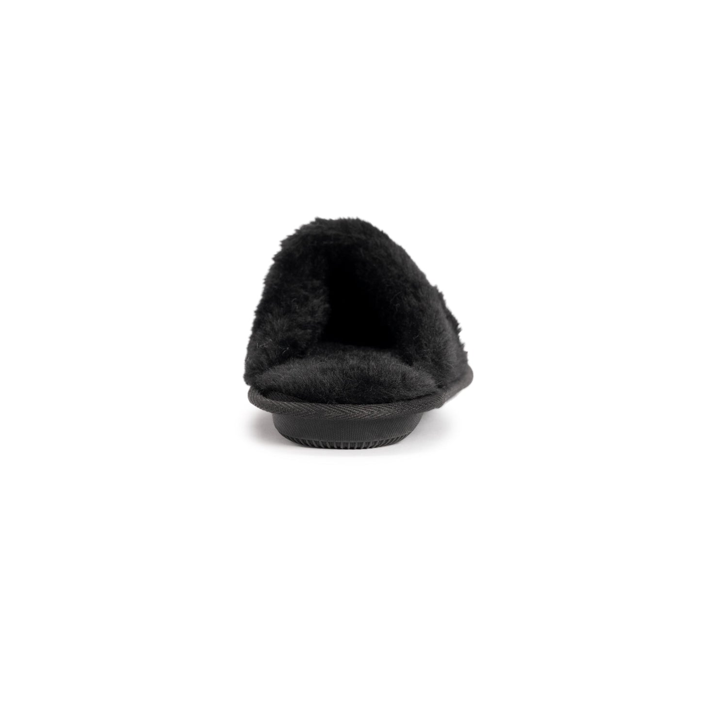 Muk Luks Khai Scuff Slippers