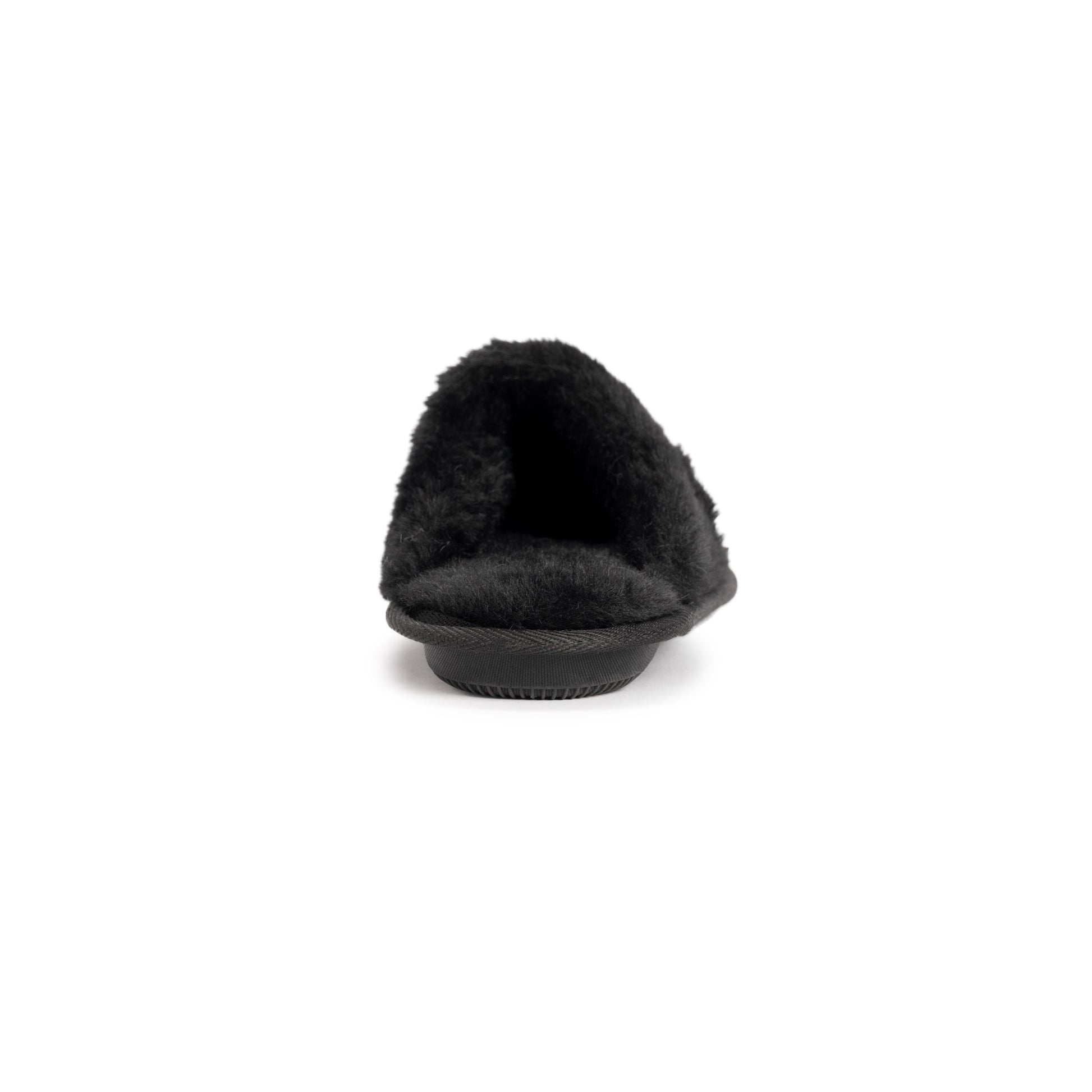 Muk Luks Khai Scuff Slippers