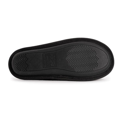 Muk Luks Khai Scuff Slippers