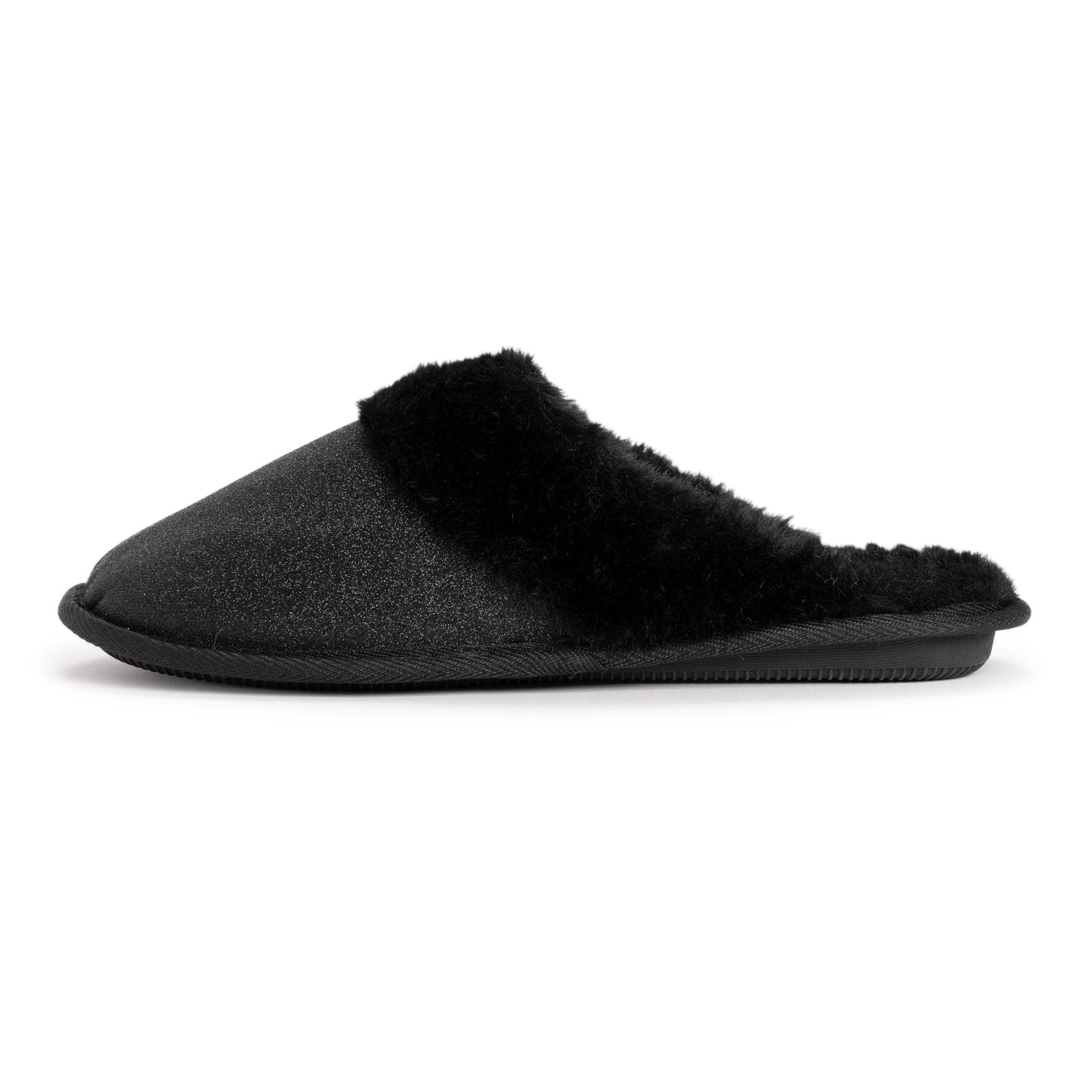 Muk Luks Khai Scuff Slippers