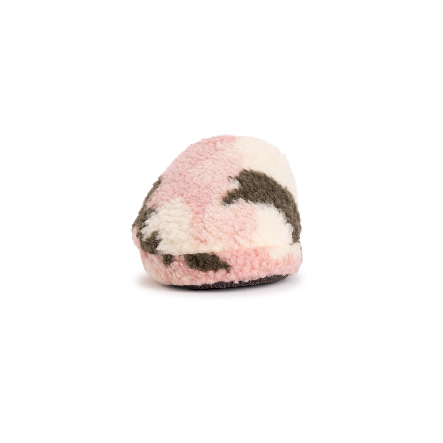 Muk Luks Maven Slipper