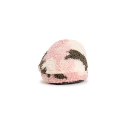 Muk Luks Maven Slipper