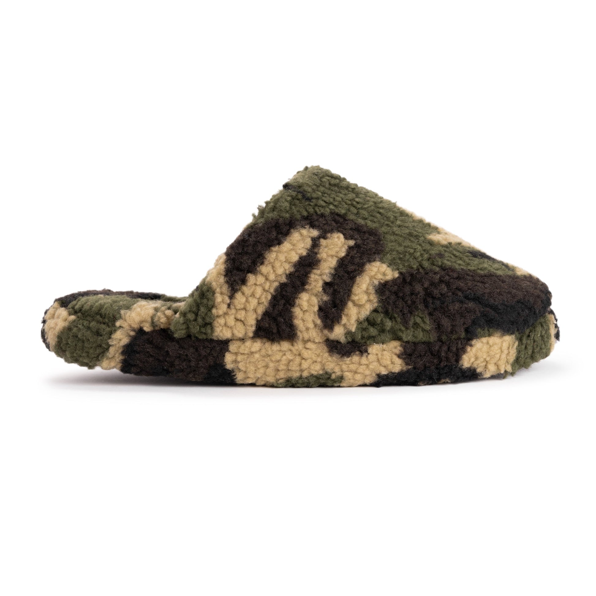 Muk Luks Maven Slipper