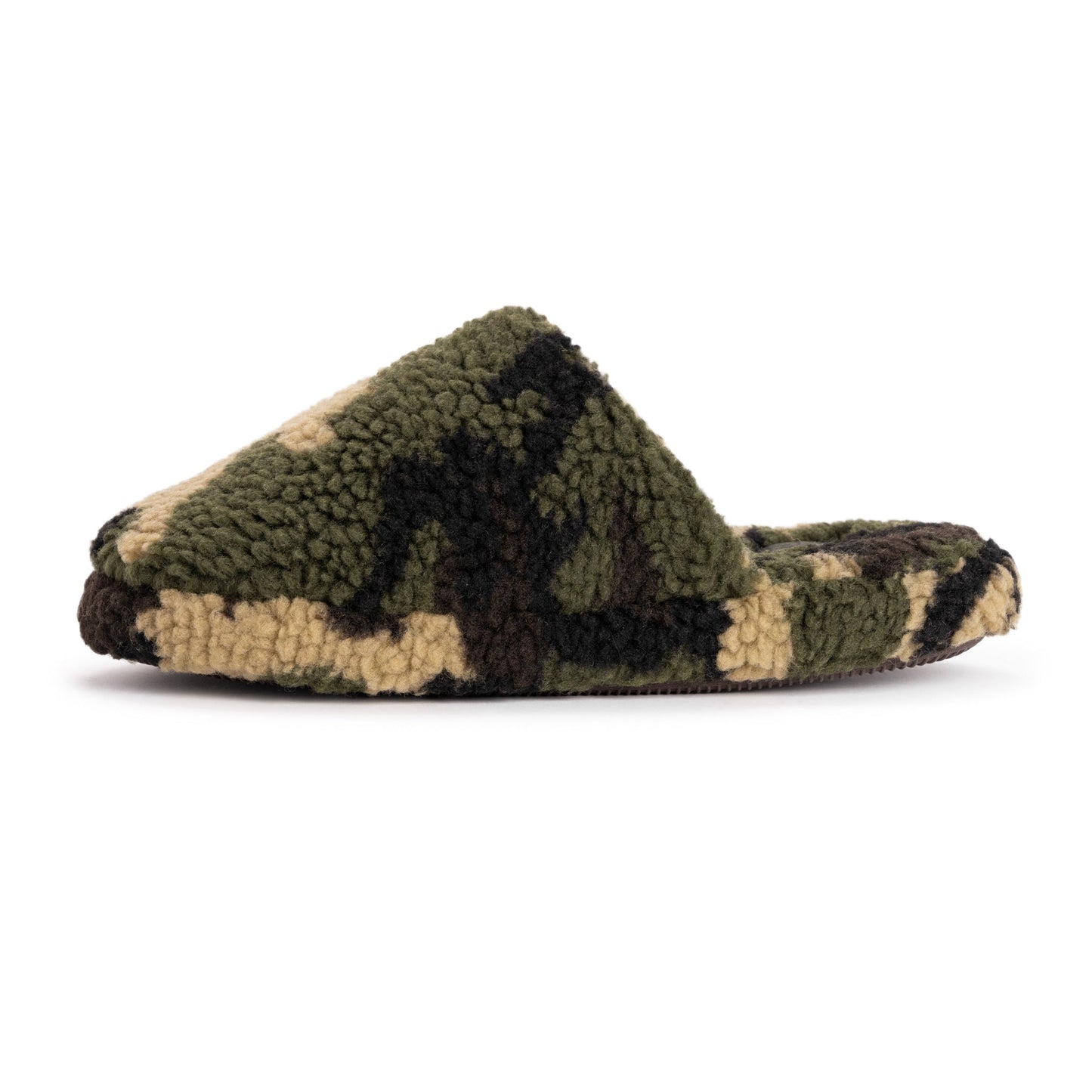Muk Luks Maven Slipper