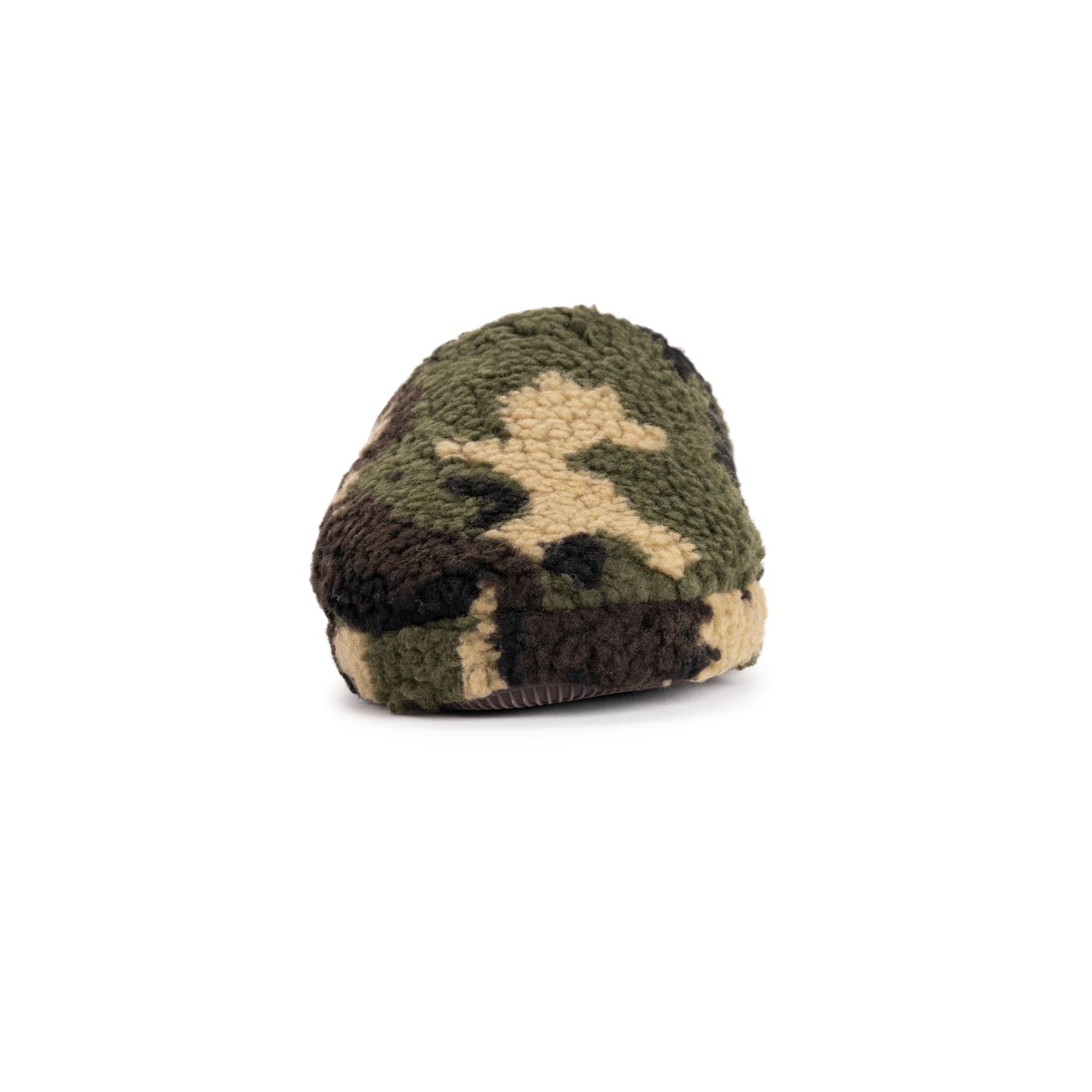 Muk Luks Maven Slipper
