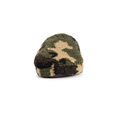 Muk Luks Maven Slipper