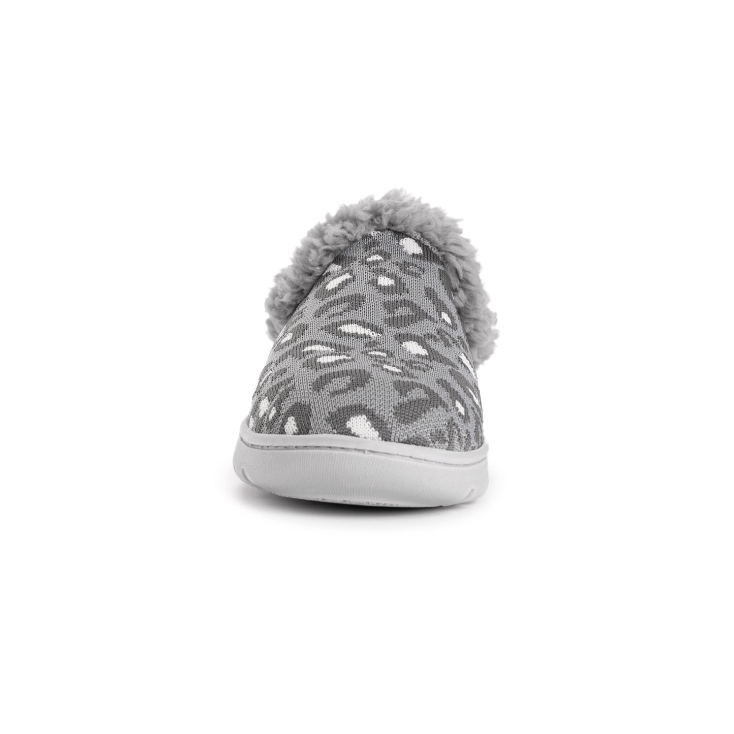 Muk Luks Nony Flyknit Slipper