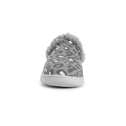 Muk Luks Nony Flyknit Slipper