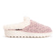 Blush Leopard