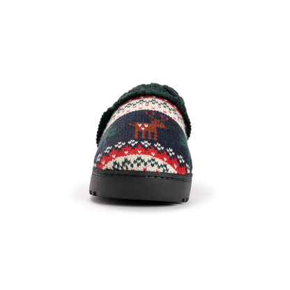 Muk Luks Minette Slipper