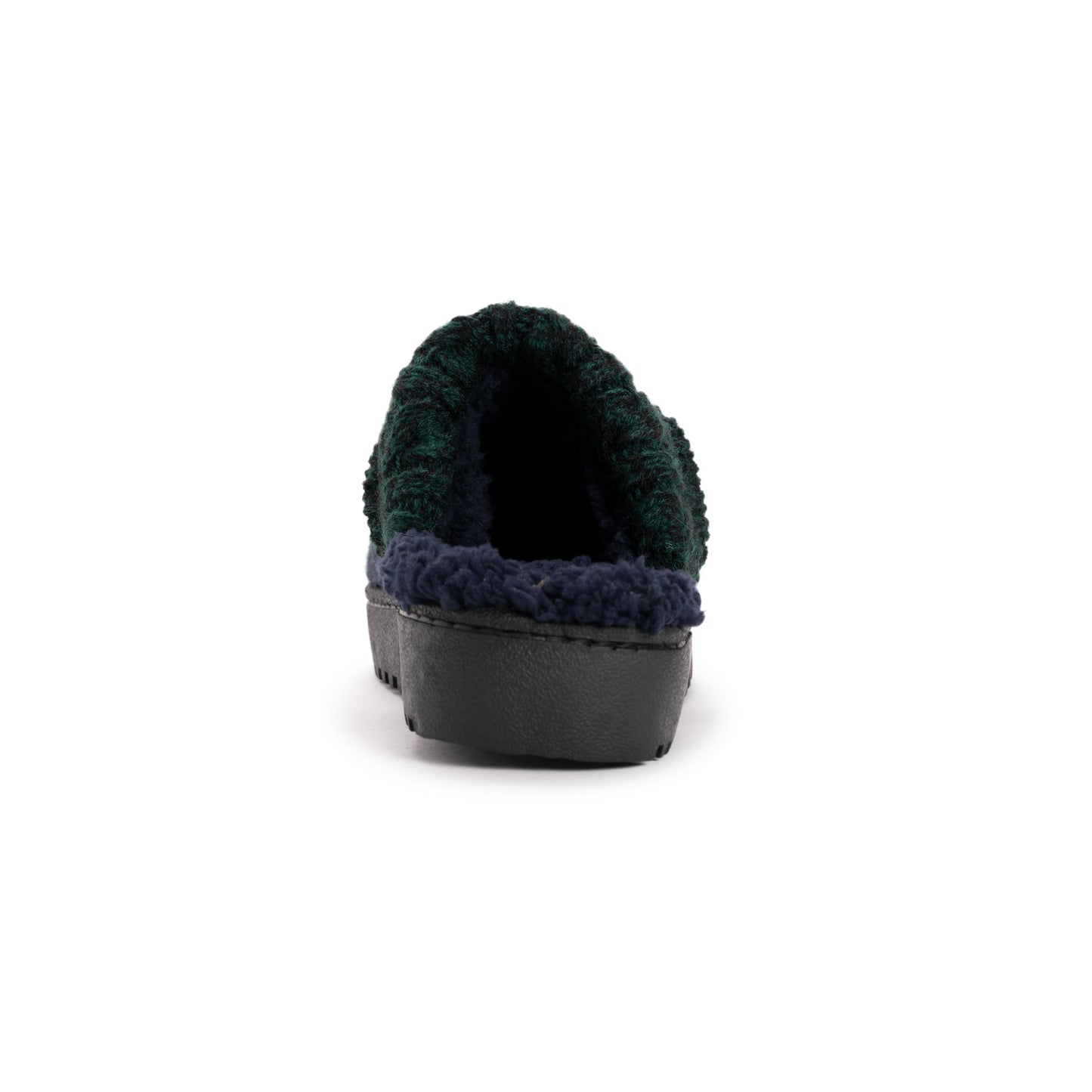 Muk Luks Minette Slipper