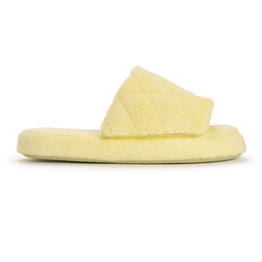 Muk Luks Oriole Slippers