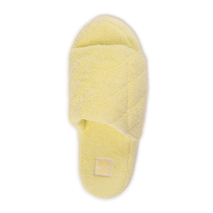 Muk Luks Oriole Slippers