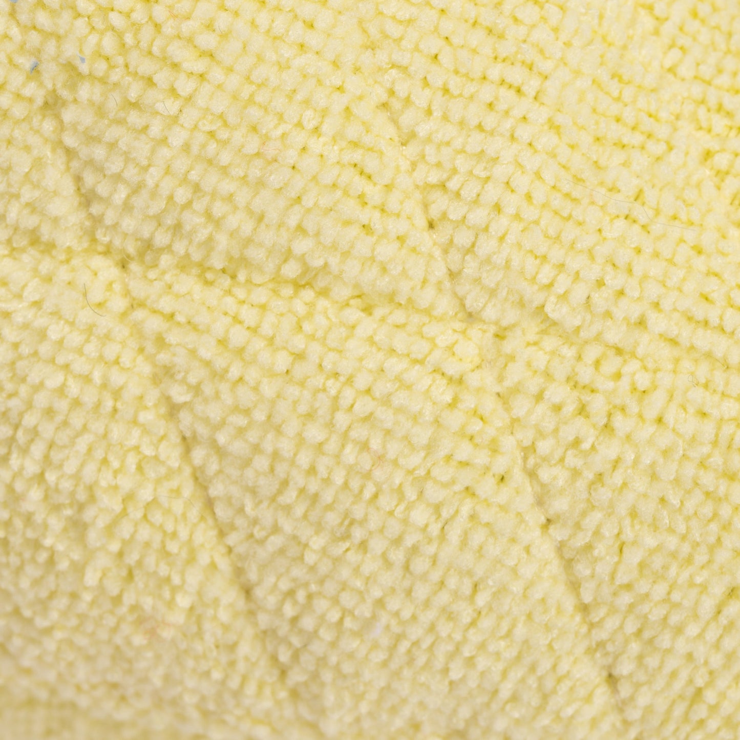 Muk Luks Oriole Slippers