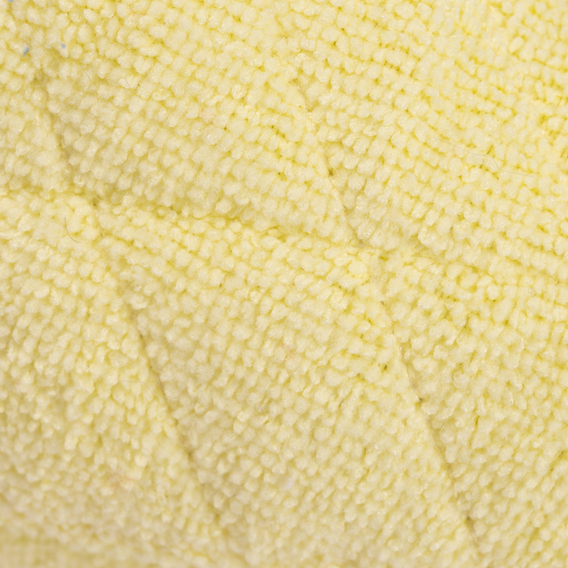 Muk Luks Oriole Slippers