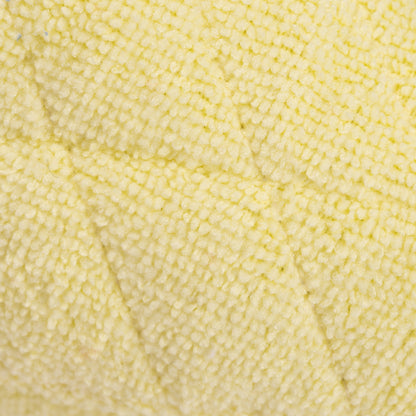 Muk Luks Oriole Slippers