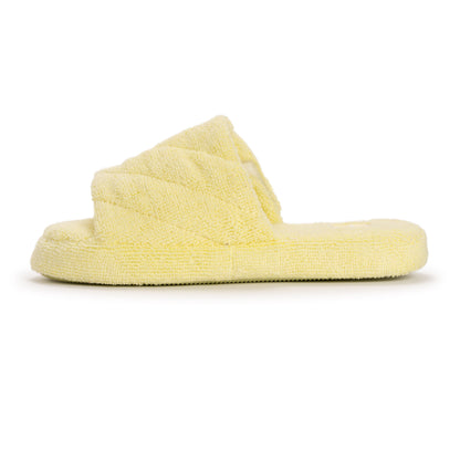 Muk Luks Oriole Slippers
