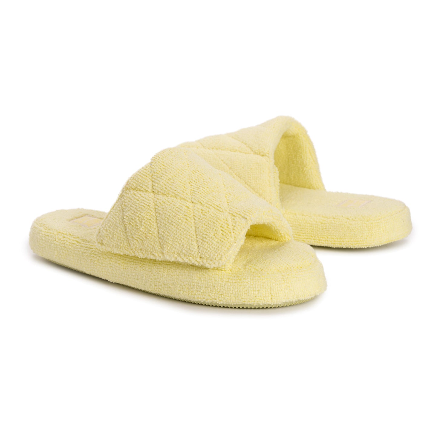 Muk Luks Oriole Slippers