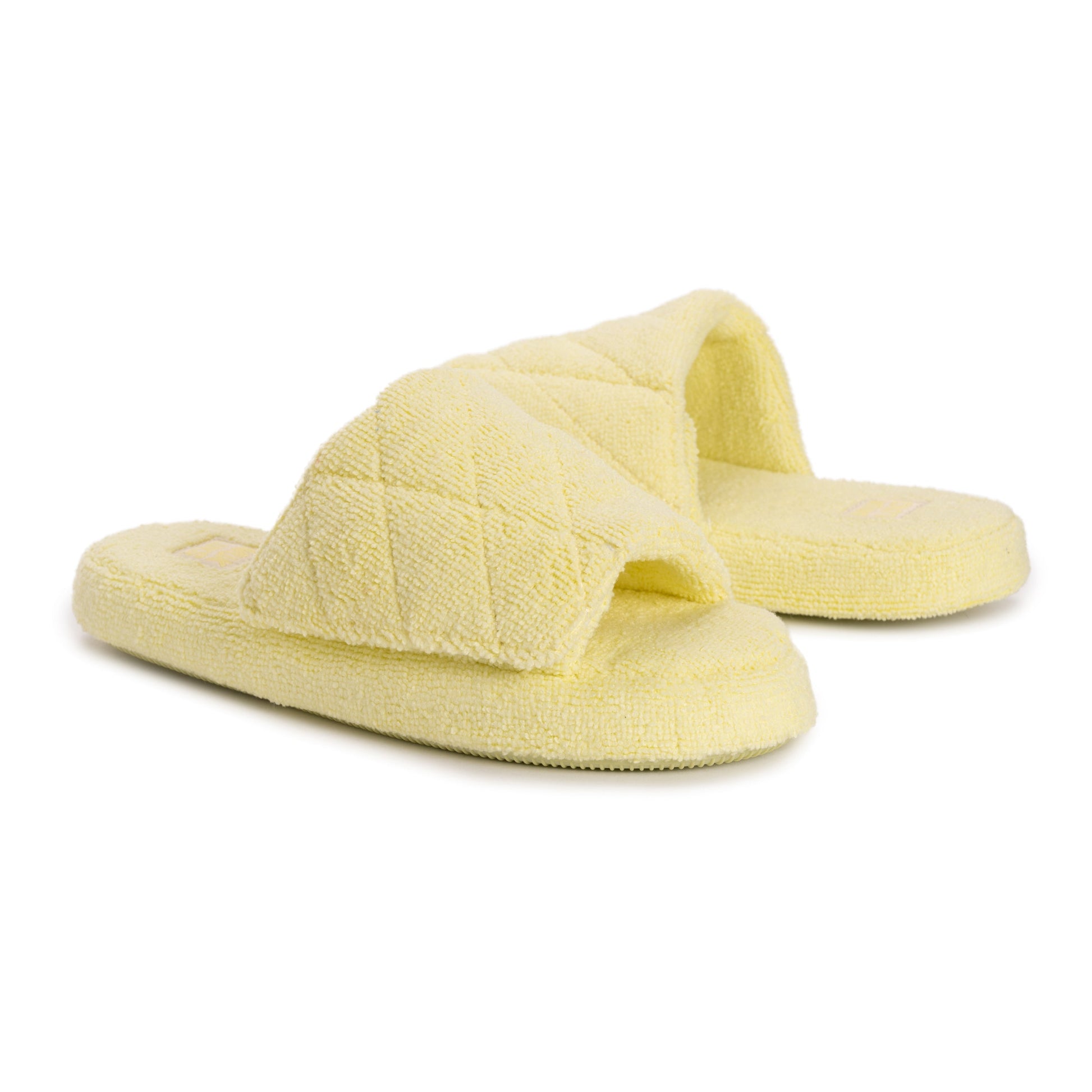 Muk Luks Oriole Slippers