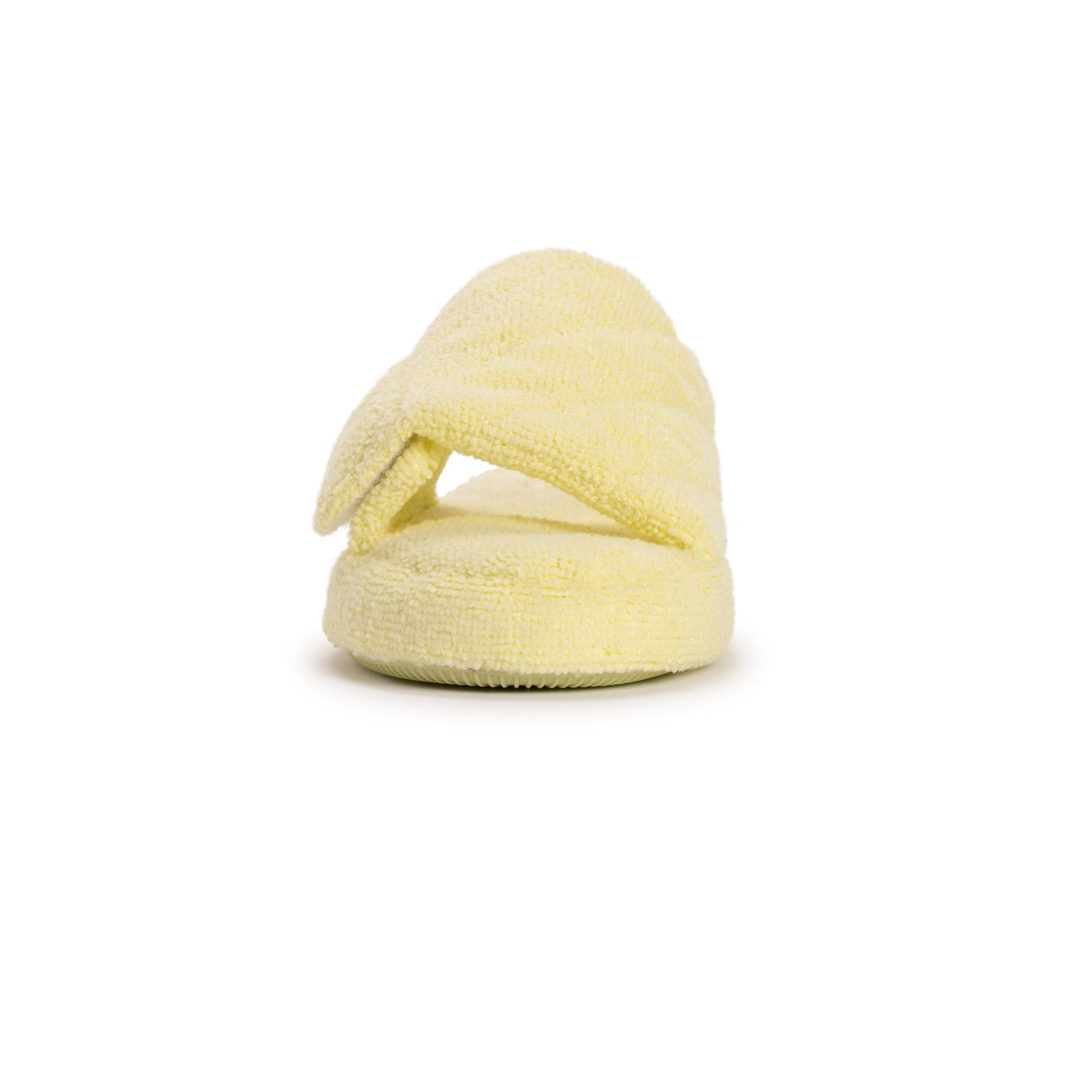 Muk Luks Oriole Slippers