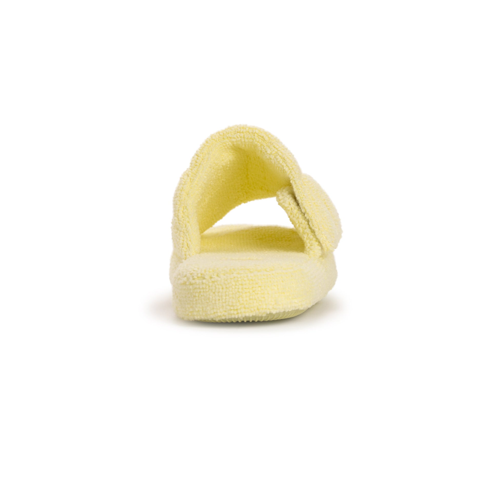 Muk Luks Oriole Slippers