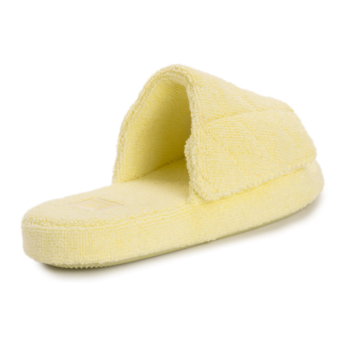 Muk Luks Oriole Slippers