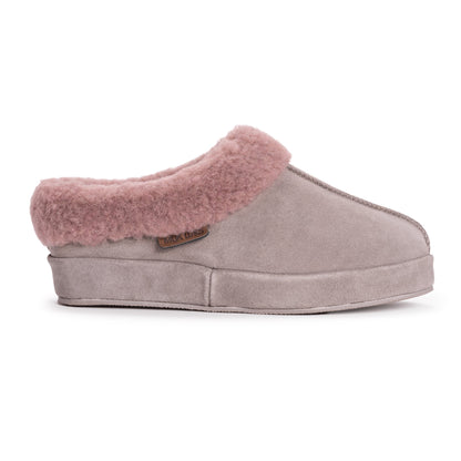 Muk Luks Serafine Clog