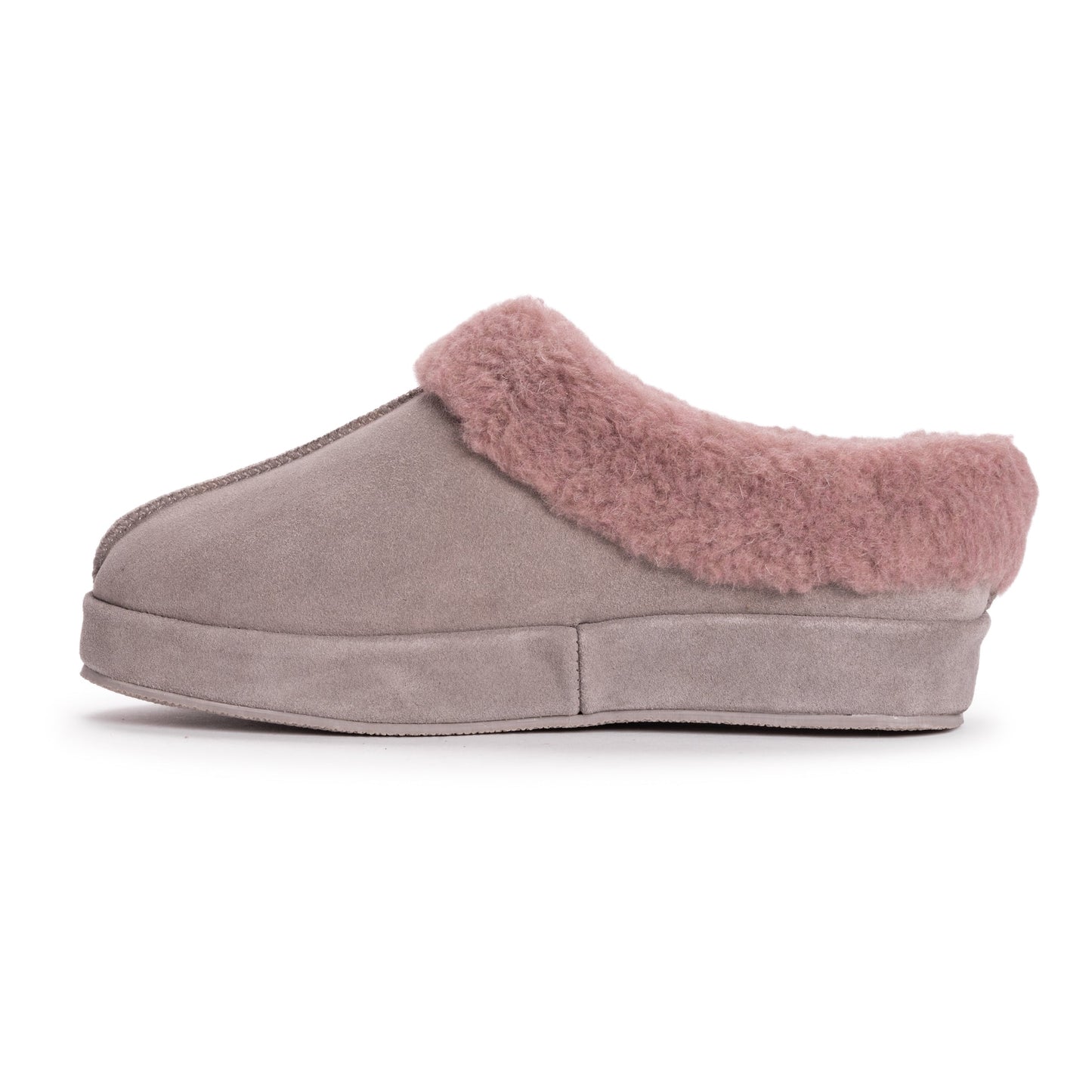 Muk Luks Serafine Clog