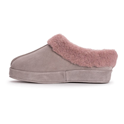Muk Luks Serafine Clog