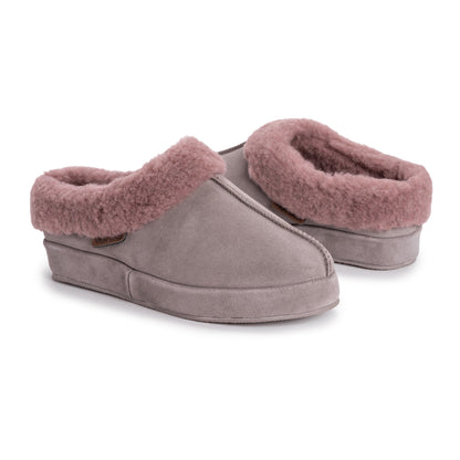 Muk Luks Serafine Clog