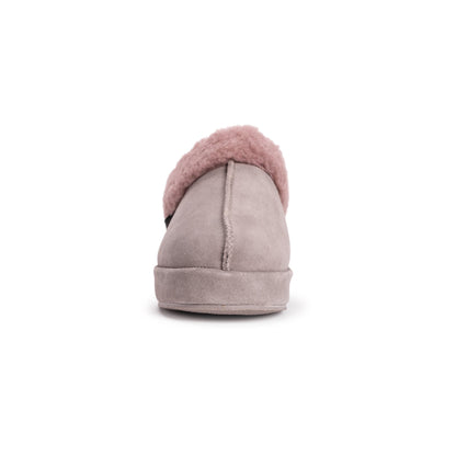 Muk Luks Serafine Clog